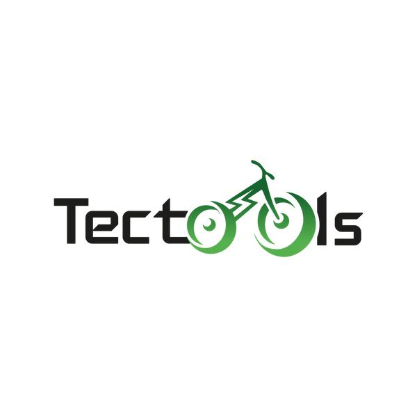 Tectools